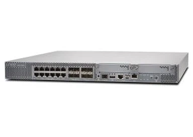 SRX1500-Chas
