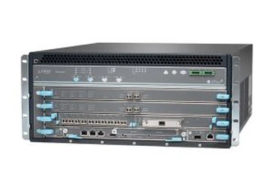 SRX5400 Tallafoc del centre de dades per a grans empreses
