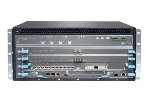 SRX5400E-B2-AC