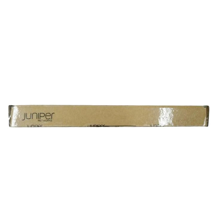 JNP-QSFP-100G-LR4