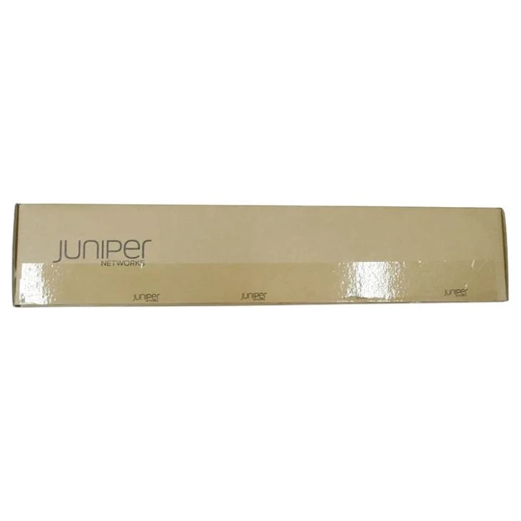 JNP-QSFP-100G-LR4 And JNP-QSFP-100G-SR4