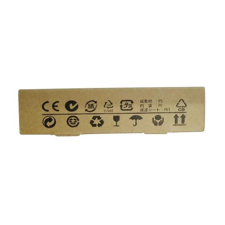 JNP-QSFP-100G-LR4 And JNP-QSFP-100G-SR4