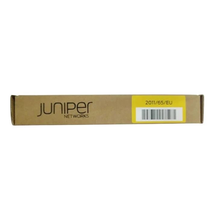 JNP-QSFP-100G-LR4 And JNP-QSFP-100G-SR4