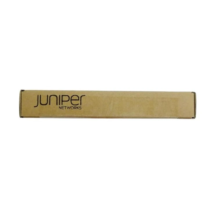 JNP-QSFP-100G-LR4 And JNP-QSFP-100G-SR4
