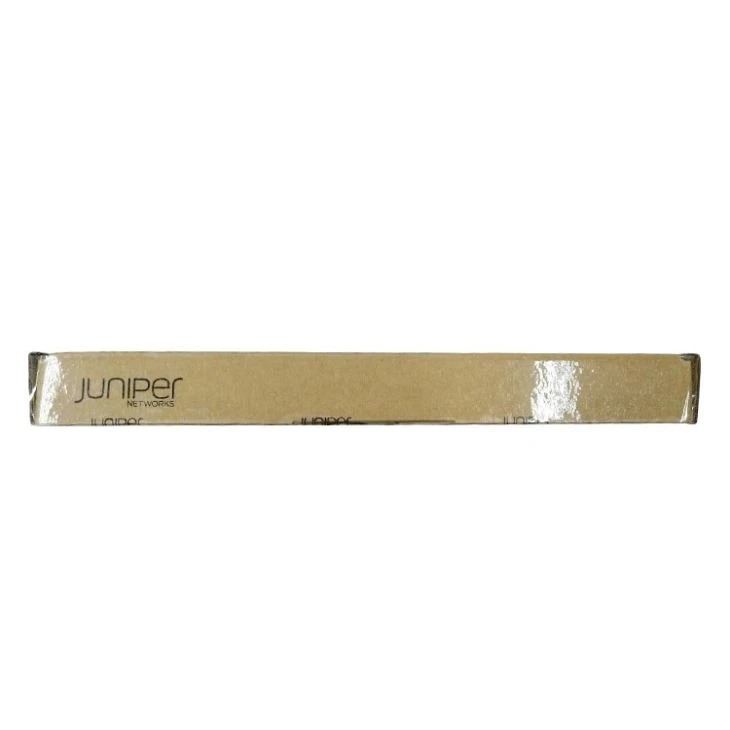 JNP-QSFP-100G-LR4 And JNP-QSFP-100G-SR4