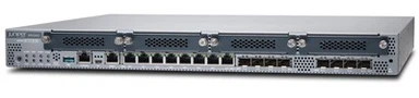SRX340-SYS-JB