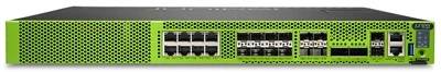 Passarel·la de serveis SRX2300-DC