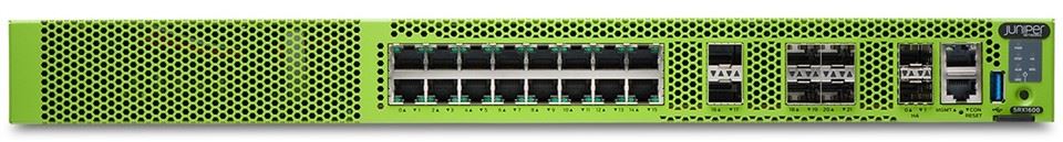 SRX1600 Firewall suppliers